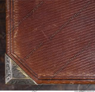 Photo Texture of Historical Book 0320